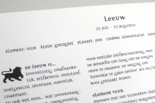 images/productimages/small/leeuw tekst verpakking 3.jpg